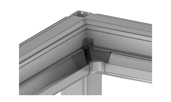 w-ventur-one-r-wasserablauf-regenrinne