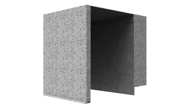w-nischentrav-typ3-r