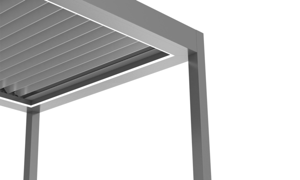 w-ventur-led-r-sw