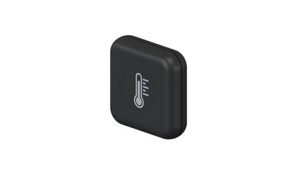 w-onyx-tag-temperature-r-003