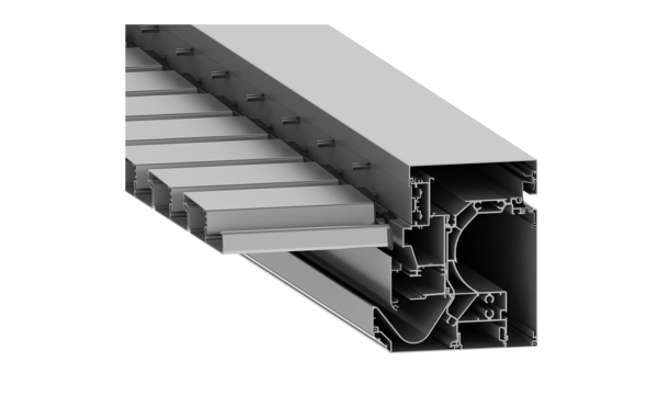 w-ventur-one-teleskopblende-bei-lamellen-geschlossen