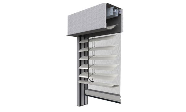 w-af80vnp-Daemmung-und-is-r