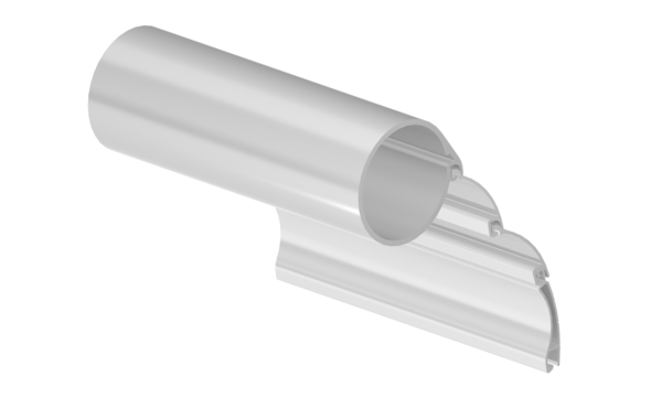 w-top-safe-hochschiebesicherung-r-001-sw
