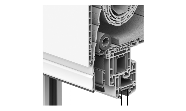 w-top-mini-plus-rvu-rvi-insektenschutz-r-sw