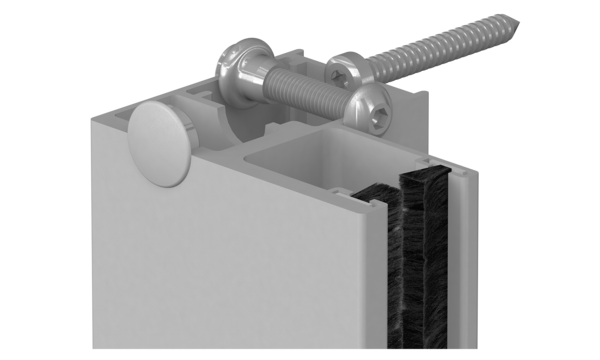 w-nova-top-safe-sicherheitsverschraubung-r-sw