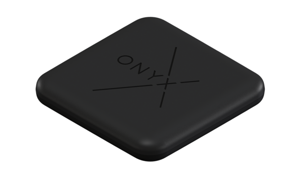 w-onyx-center-2-black-r-005