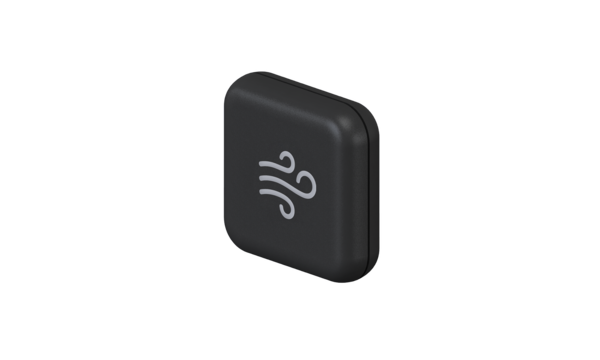 w-onyx-tag-wind-black-r-003