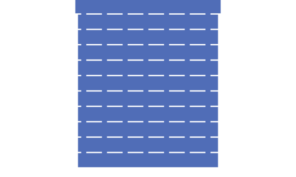 informationen-varianten-produkte-rolllaeden