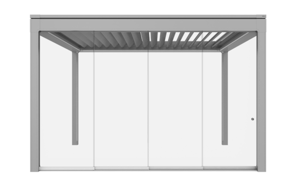 w-ventur-r-glasschiebeelement