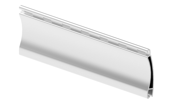 w-top-safe-profil-r-002-sw