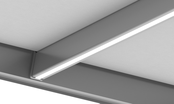 w-sintesi-led-d-r-sw