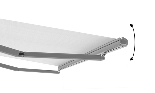 w-viva7040super-ausgefahren-Neigungsverstellung-r-sw