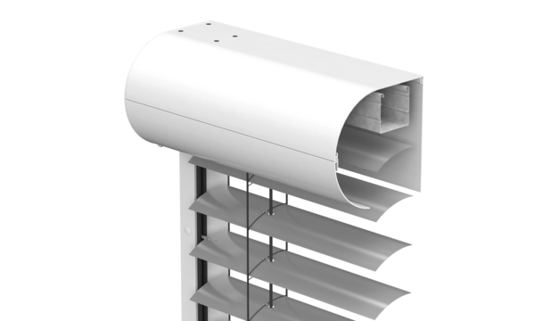 raffstores-jalousien-vorbausystem-vnr