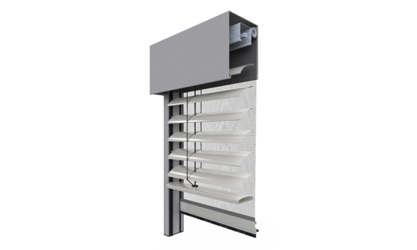 w-insektenschutzrollo-integriert-r