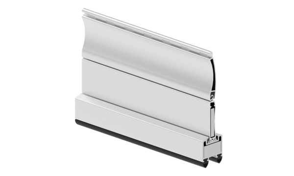 w-top-safe-schlussstab-r-002-sw