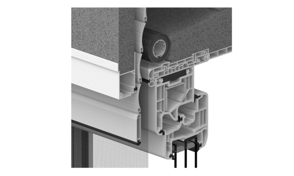 w-top-foam-rvu-insektenschutz-d-r-sw