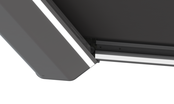 w-soleya-led-beleuchtung-ohne-wandkonsole-sw