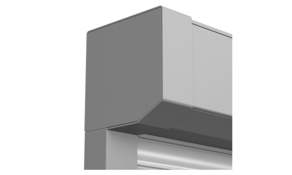 w-top-safe-kastenverstaerkungsbuegel-r-003-sw