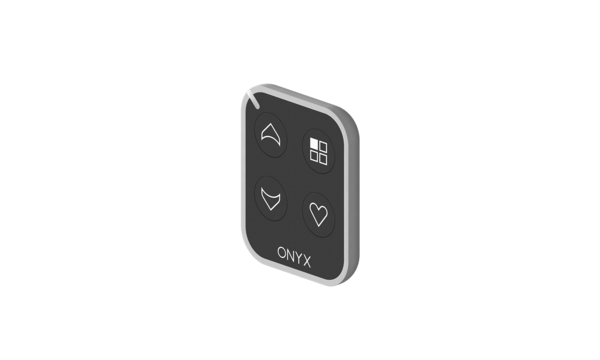 w-onyx-click-r-002