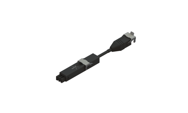 w-onyx-connector-r-009