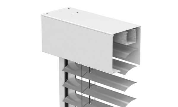 raffstores-jalousien-vorbausystem-vnq