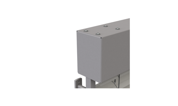 w-arb80-fa-detail-fs-innerhalb