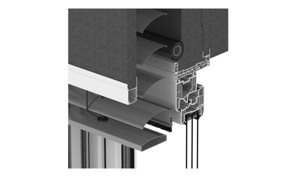 w-top-foam-store-insektenschutz-r-sw