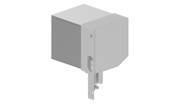 w-top-safe-kastenverstaerkungsbuegel-r-002-sw