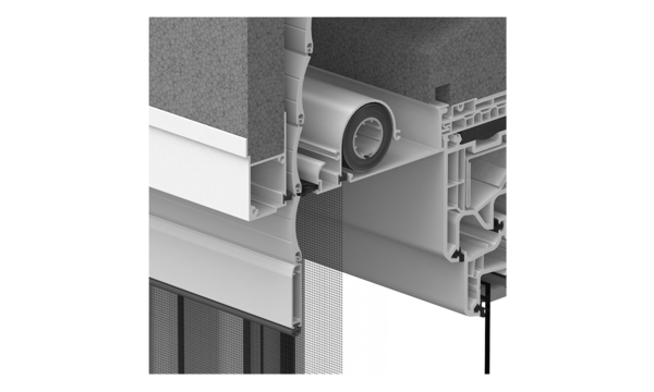 w-top-foam-rva-insektenschutz-d-r-sw