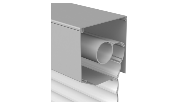 w-nova-top-safe-sperre-r-sw