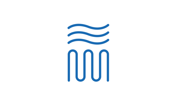 w-schirme_segel_heizstrahler-blau-z