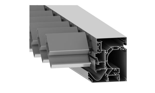 w-ventur-one-r-teleskopblende-bei-lamellen-geöffnet