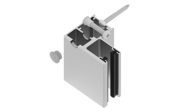 w-top-safe-sicherheits-fs-r-002-sw