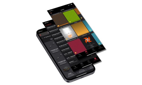 w-screen-onyx-app-iphone-gefaechert