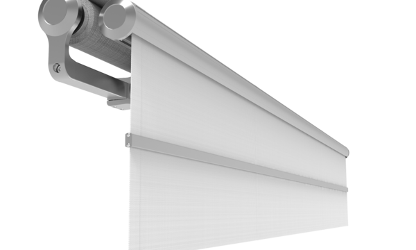 w-areia7040-eingefahren-varioplus-rollo-r-sw