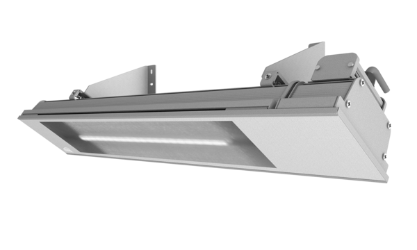 w-heizstrahler-wandmontage-r-sw