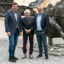 Jos Pirkner Ausstellung