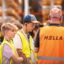 HELLA - Tag der Talente