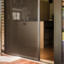 Fenster & Fassade