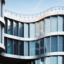 Fenster & Fassade