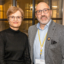 HELLA Architektur Club - November 2024