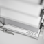 Sortimentsbereinigung - Werkschlie&szlig;ung Duisburg