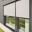 Fenster & Fassade