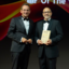 Entrepreneur of the Year