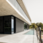 Fenster & Fassade