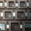 Fenster & Fassade