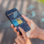Safer Smart Home mit ONYX