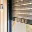 Fenster & Fassade