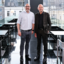 HELLA Architektur Club - Juni 2022