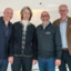 Launch-Event VENTUR 2026